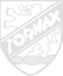 TORNAX logo old
